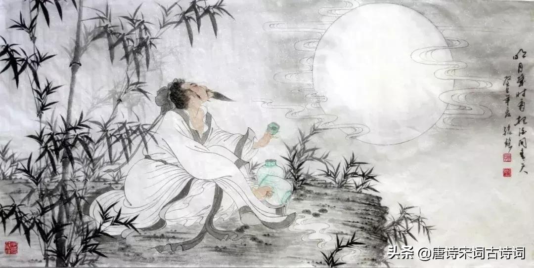 全才苏东坡歌曲,全才季羡林