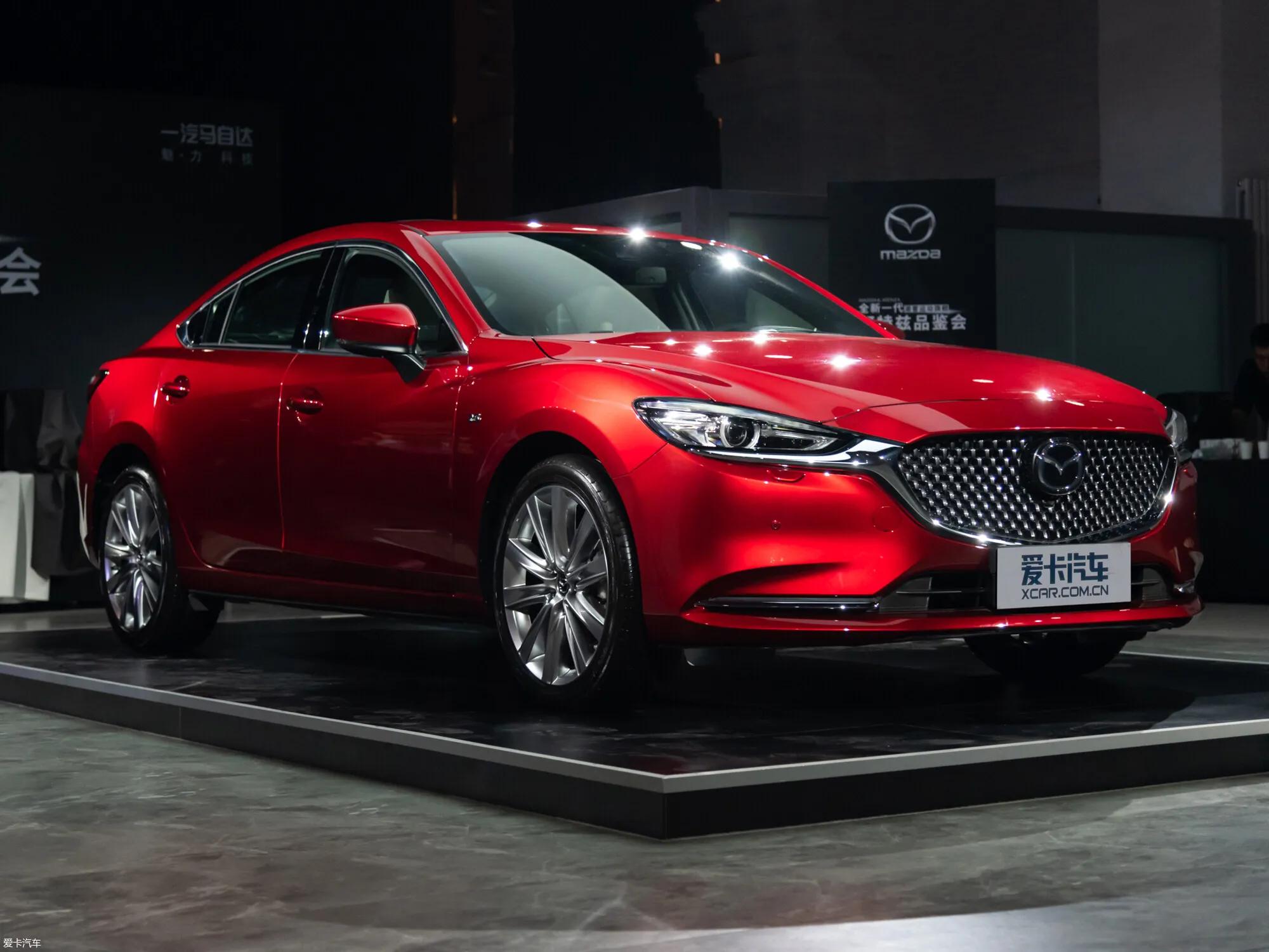 最伤车的驾驶使用习惯，保养方法，如果不关注，爱车提前报废