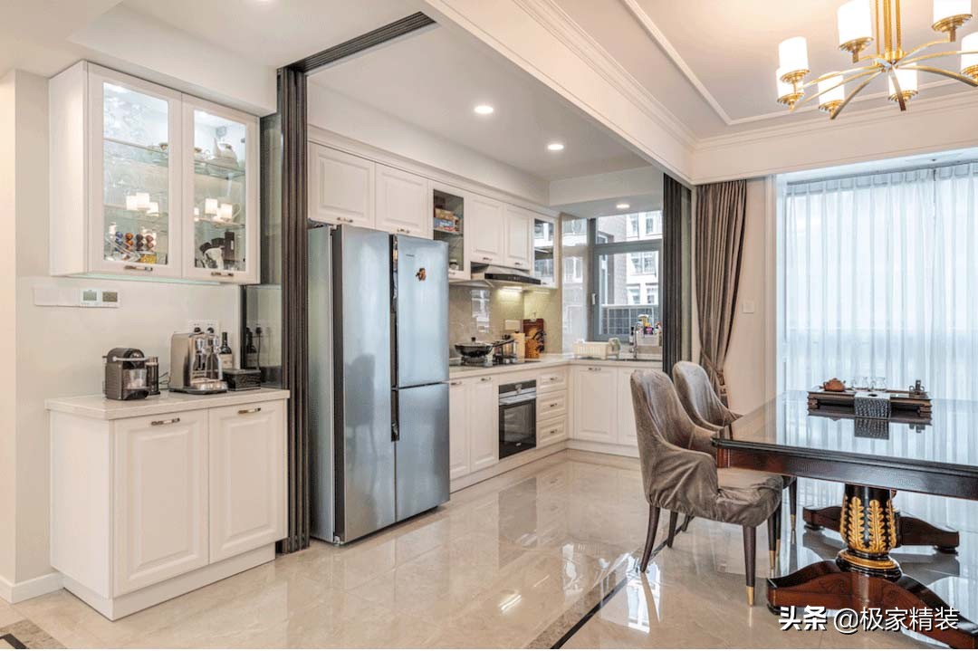 室内移门设计,室内门花样大全