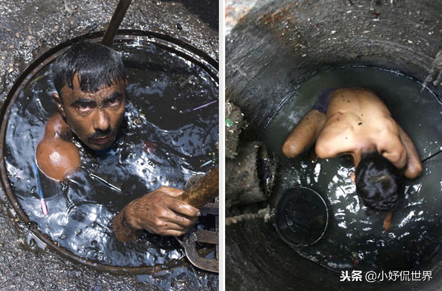 这份工作对我来说非常具有挑战性,挑战性高的工作