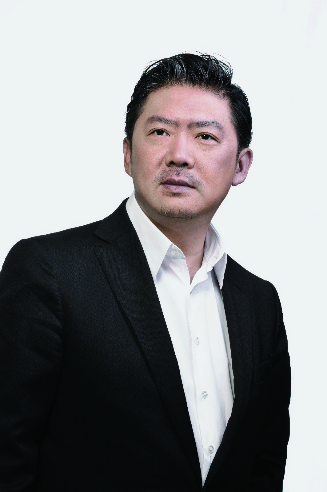 广州交响乐团音乐会,广州青年交响乐团巡演