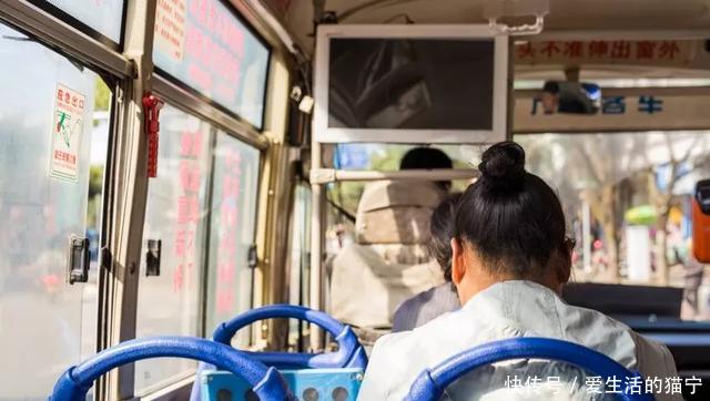 腾冲从早到晚旅游攻略,腾冲7月旅游攻略