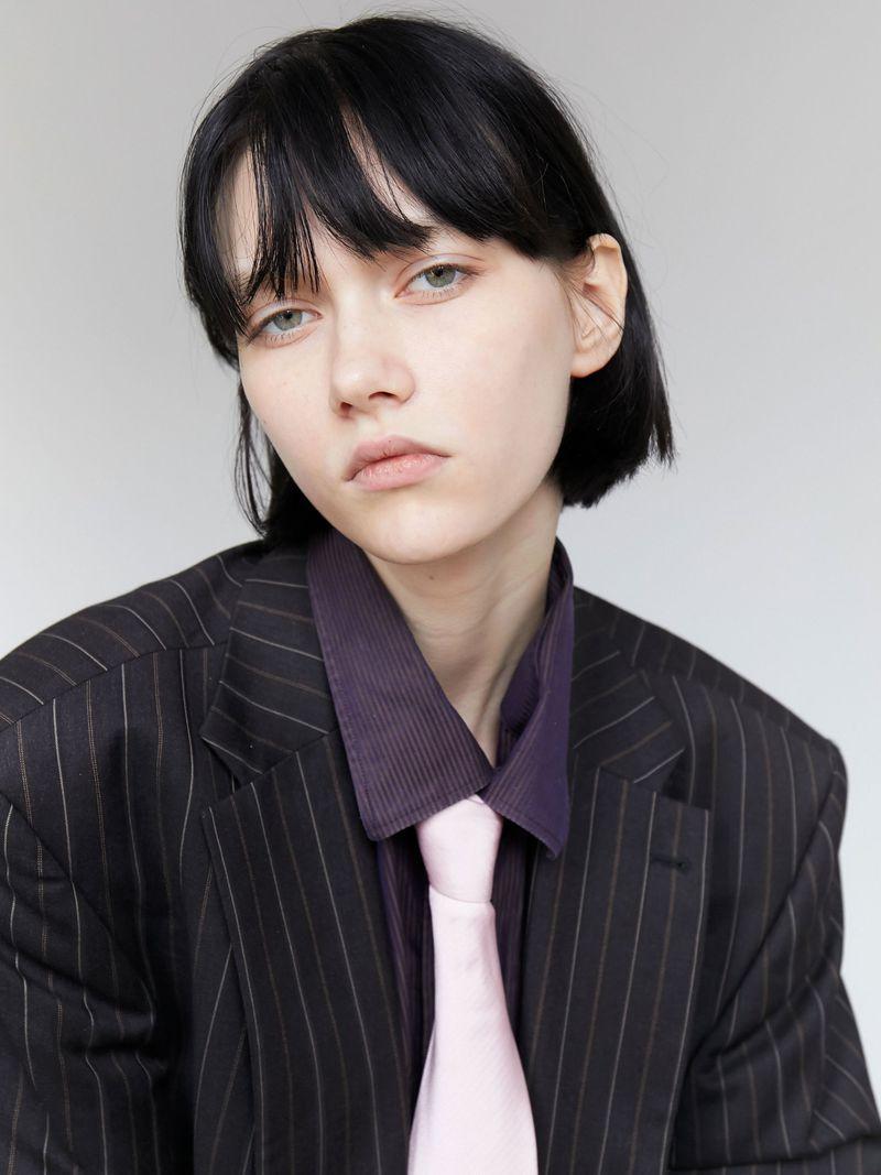 找个游戏女孩做女朋友,找个病娇做女朋友