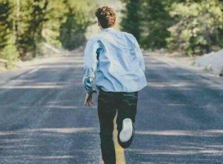 双相超快速循环表现,双相障碍快速循环