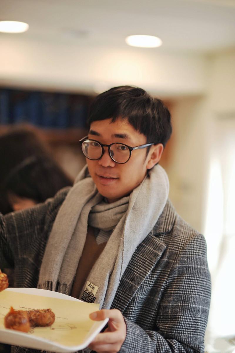 釜山必吃榜第一,韩国釜山好吃的美食推荐