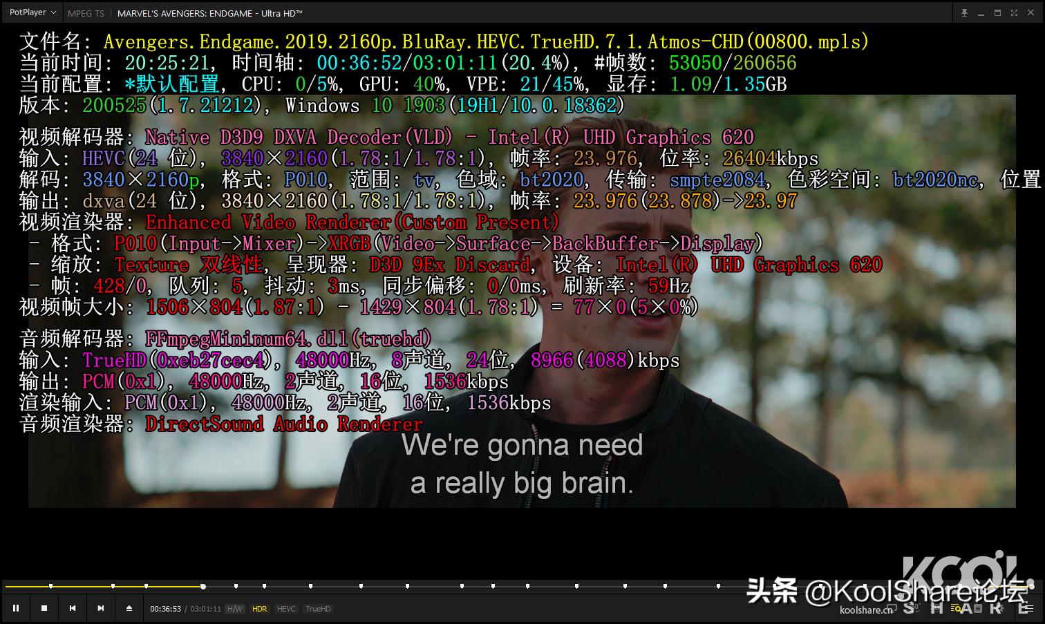 intelnuc豆子峡谷性能测评,nuc8i5beh评测