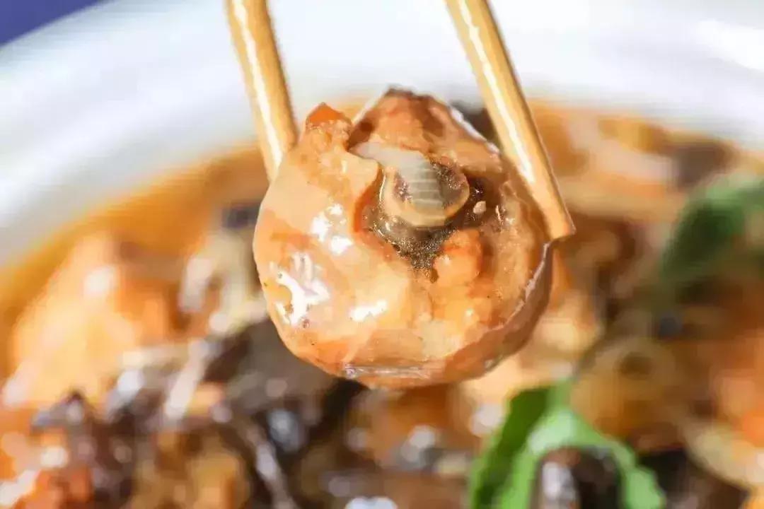 1元5折吃大餐,1元美食秒杀特惠