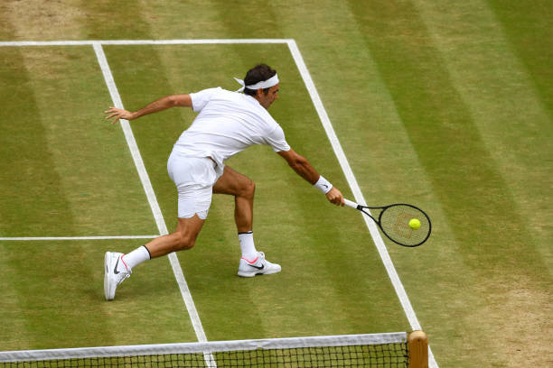 灏忓皬涔旀不鐪熷疄韬唤,灏忓皬涔旀不