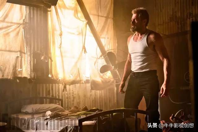 第九区狼叔电影免费在线观看,狼叔电影十大巅峰之作