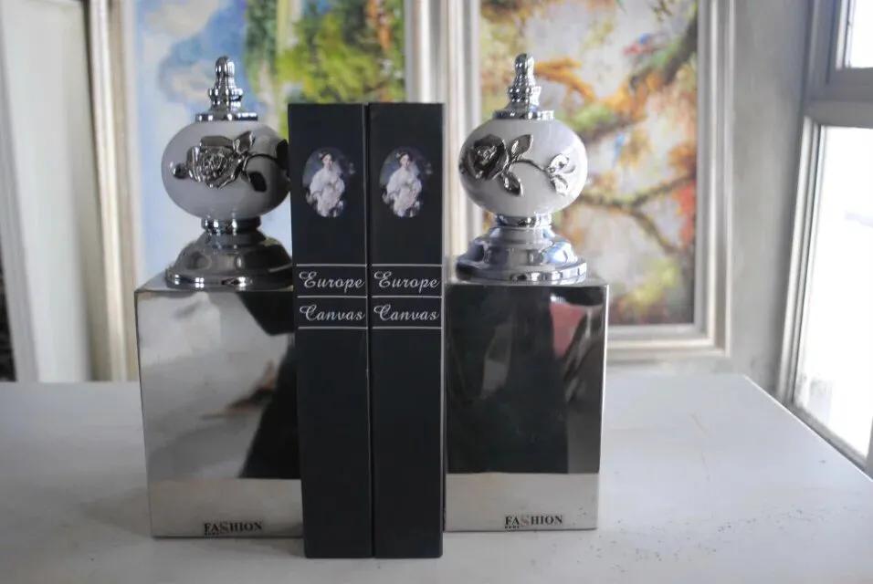 家居用品尾货清仓图片,家居饰品尾货清仓