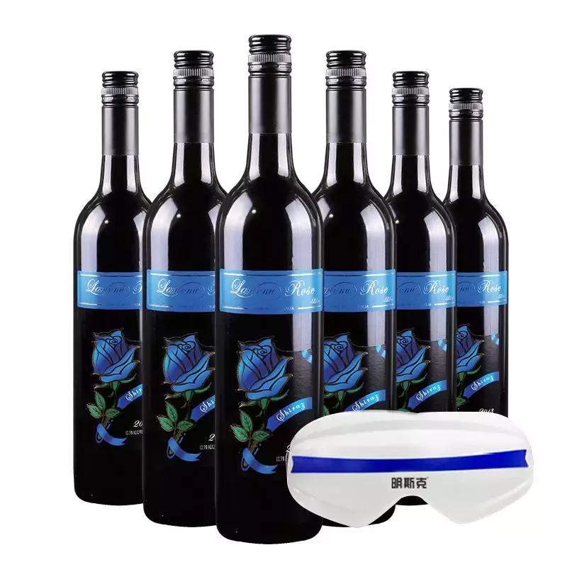 中秋高质量送礼指南 (中秋的送礼攻略)