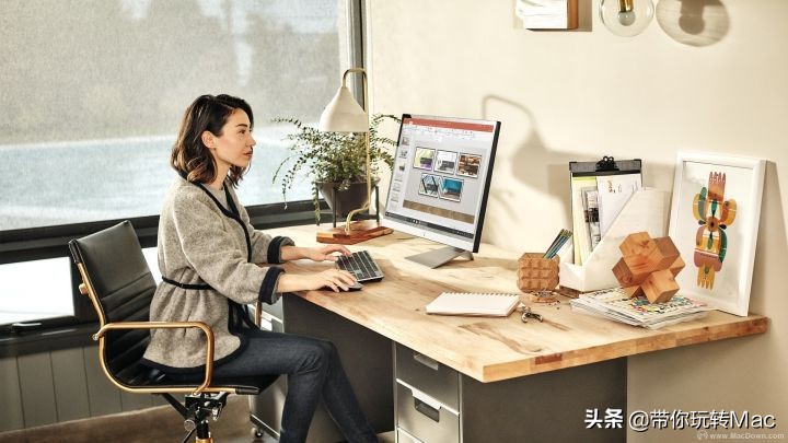 powerpoint2007幻灯片制作视频,powerpoint演示工具
