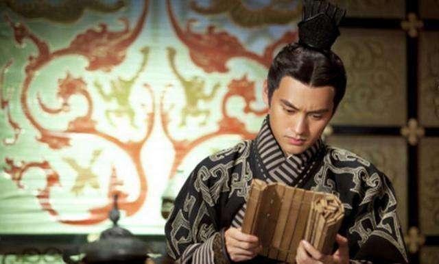 刘秀在河北是怎样立足的,刘秀是白手起家吗