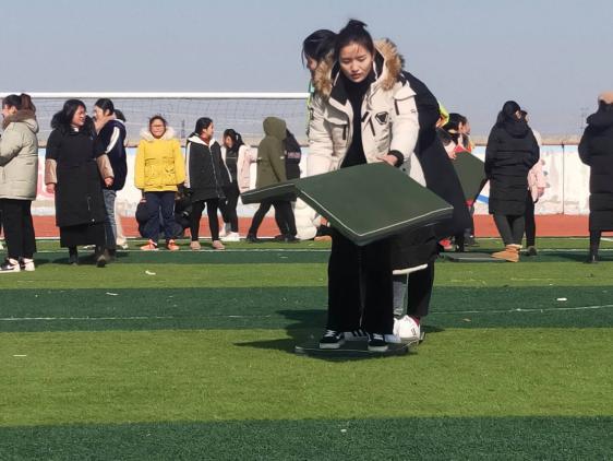 趣享运动乐享健康趣味运动会,趣享健康趣味运动会