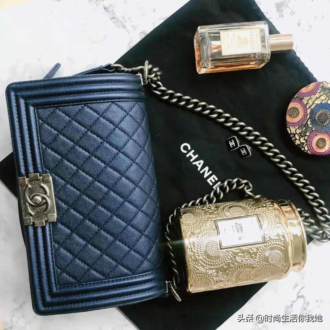 新年包包2024最新款,过年包包斜挎高级新年