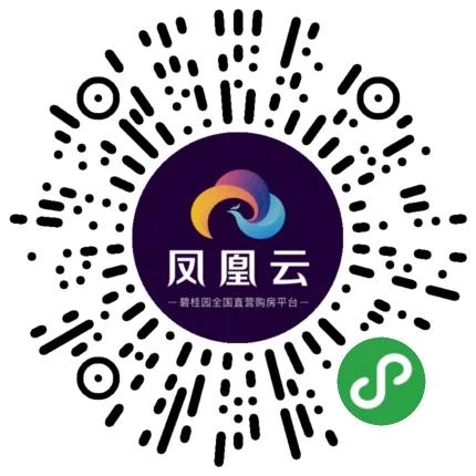 2020年佛山房地产销售排行榜,佛山碧桂园开发商排名