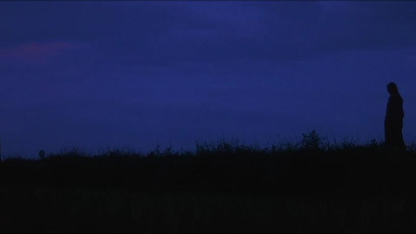 还原美军兽行的电影，越南女人活的毫无尊严，至今不敢看第二遍