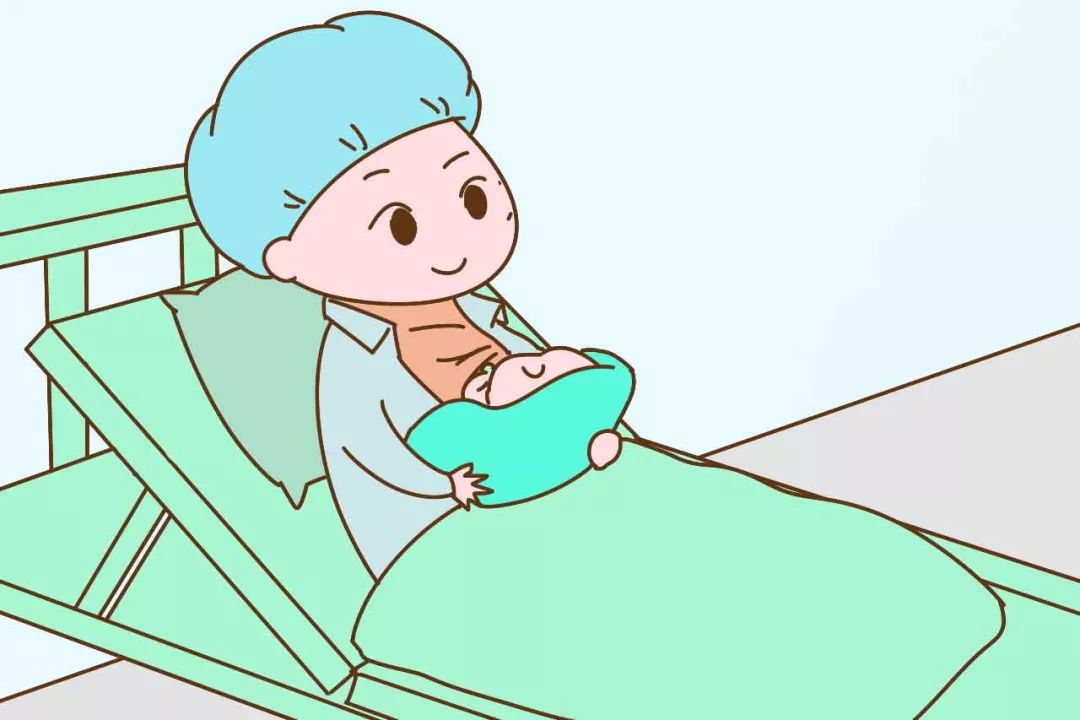 孕16周做糖耐对胎儿有影响吗,糖耐做过后胎儿不怎么动正常吗