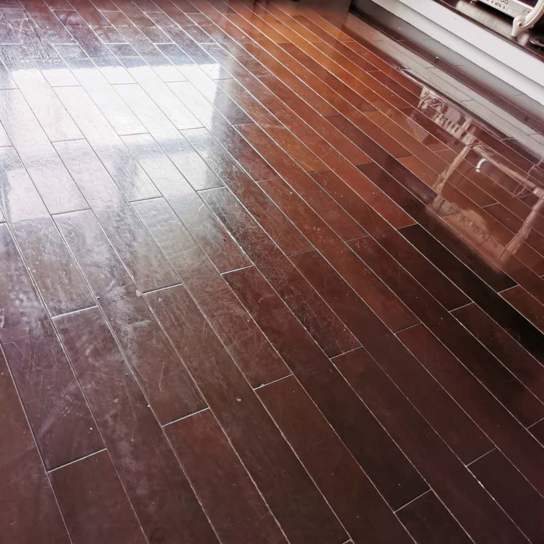 买了精装房将如何改造,精装房卫生间改造翻新多少钱