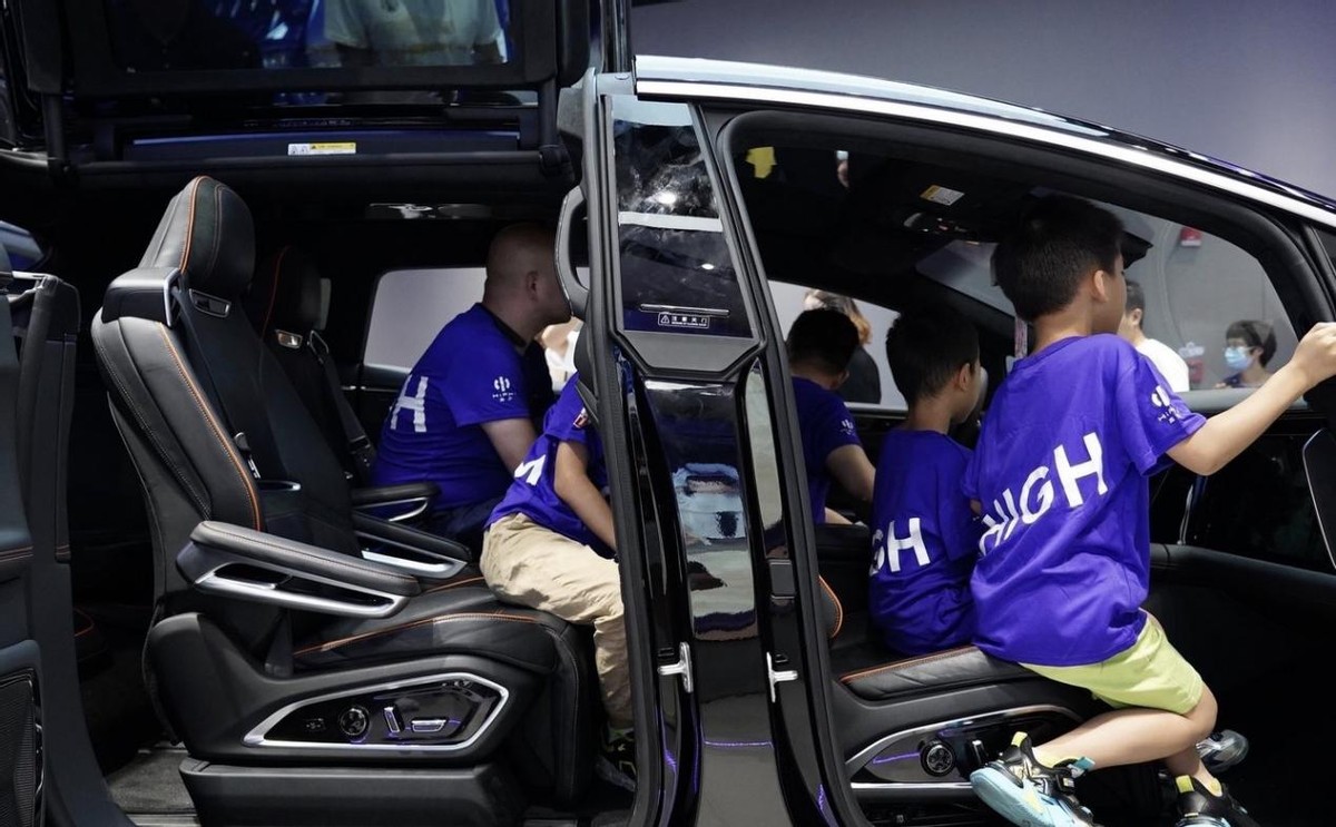 正南齐北重庆话,正南齐北重庆