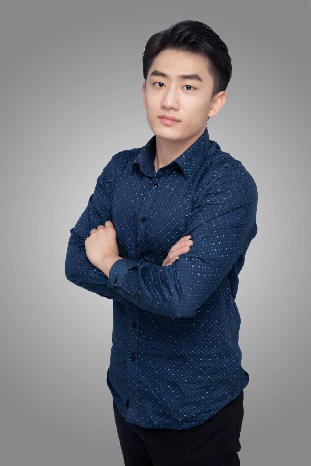 山东大学2019年校长,山东大学校长奖学金获得名单