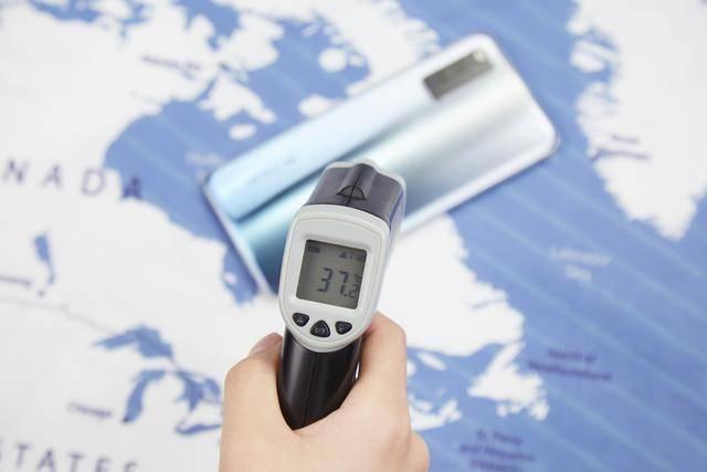 散热不好电脑会怎么样,散热不行表现