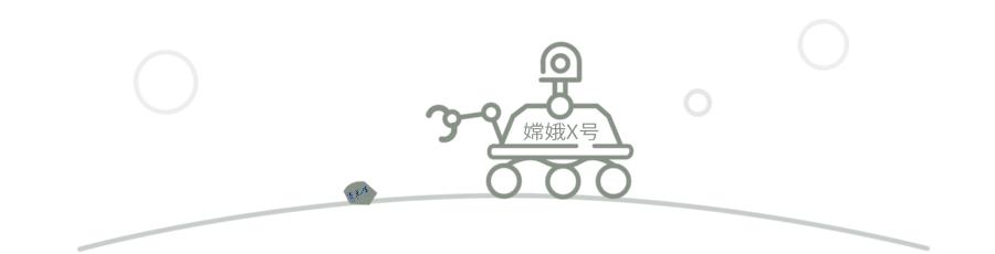 颠覆癌症治疗的黑科技,公认抗癌最好的方法