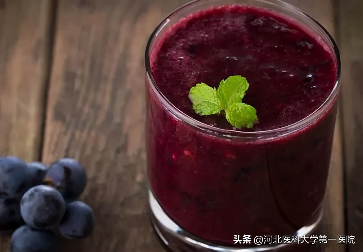 喝酒怎么才能不喝多小妙招,真的不喝