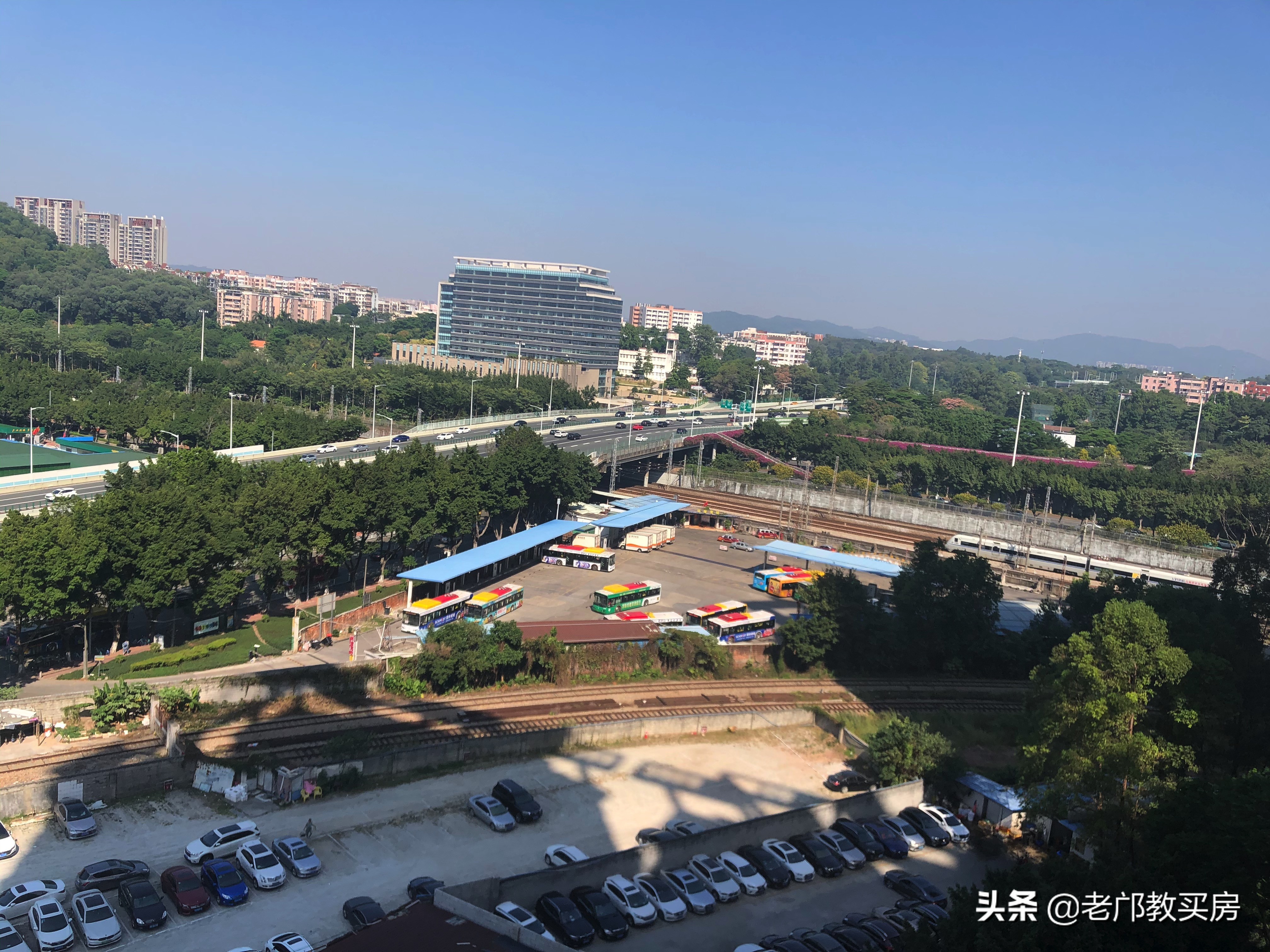 华景新城买房攻略,华景新城值得买吗