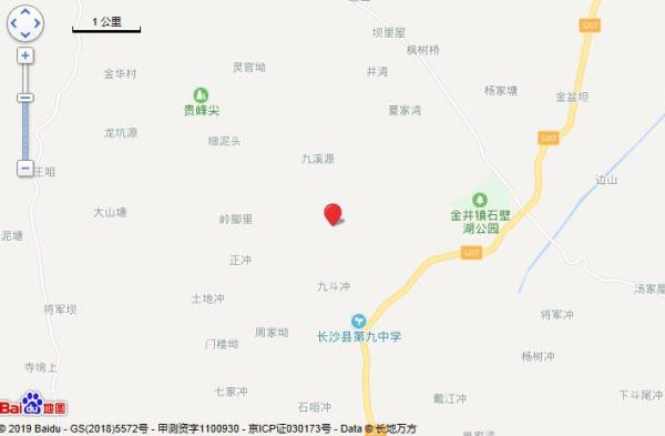 长沙1094地块土拍最新消息,长沙首轮集中土拍宗地售罄看点