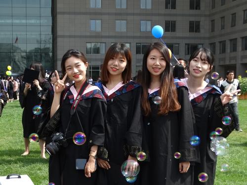 高校学生退学后如何解决,大学未报到退学手续如何办理