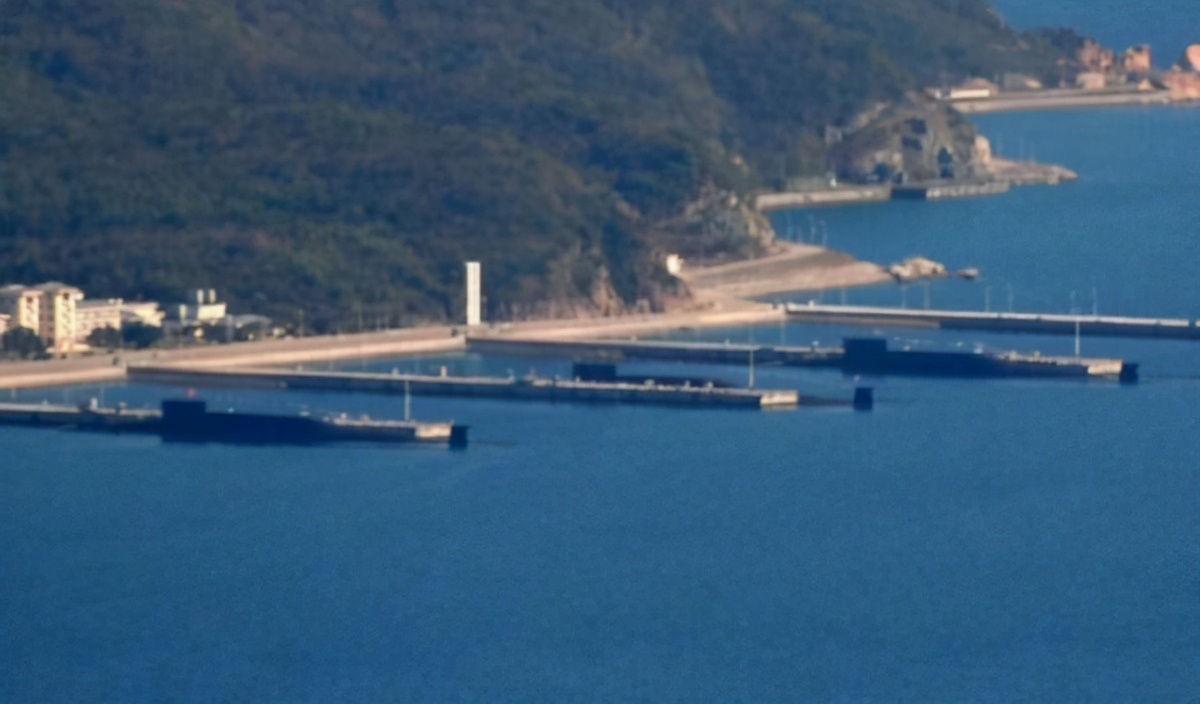 关岛怎么成为美国的,关岛咋是美领地
