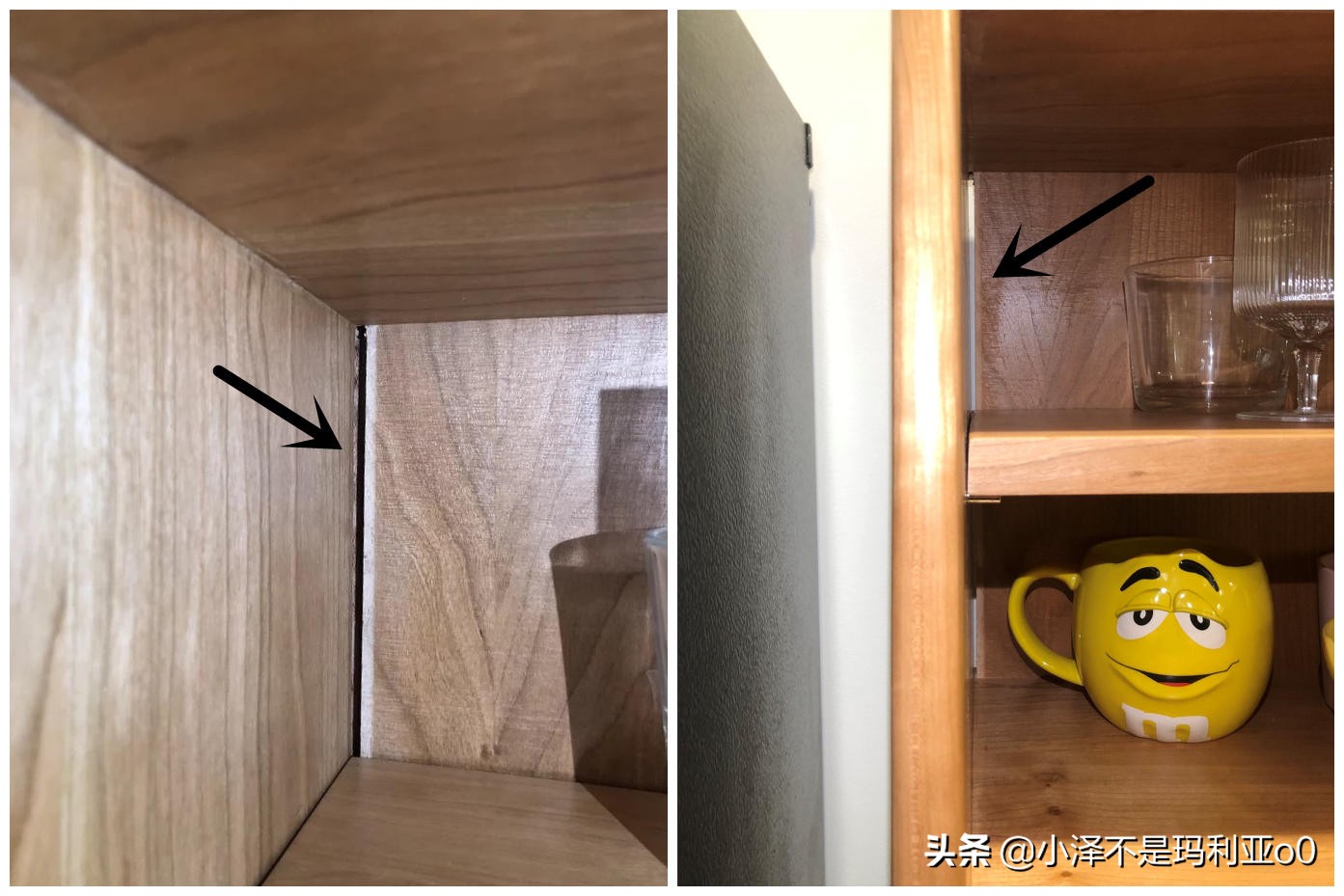 实木家具保养小知识,实木家具保养与修复