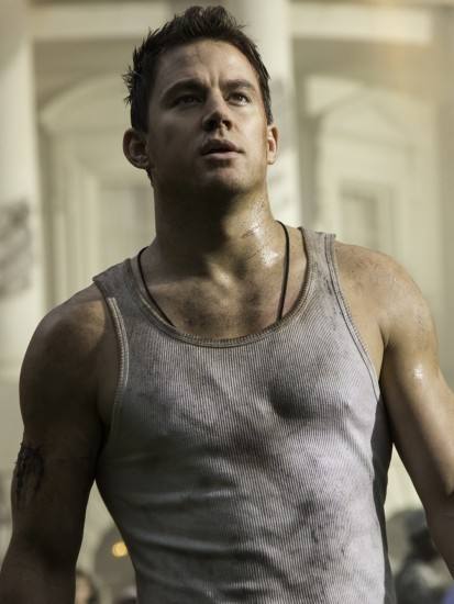 MM杂志评选出的「最性感男模艺人」，你的爱豆在不在榜？