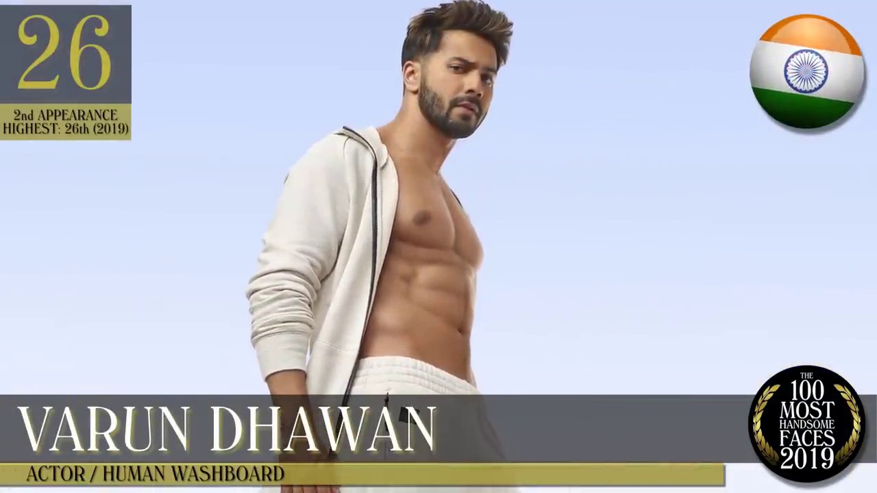 肖战鹿晗蔡徐坤谁帅,全球公认第一美男子肖战