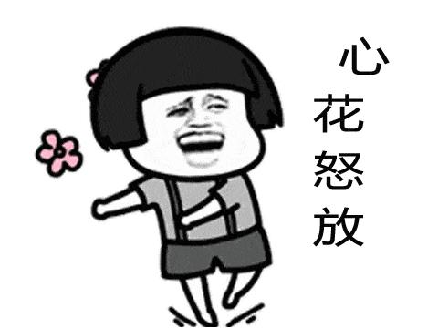 少儿舞蹈基本功干货,hiphop基本功舞蹈教学初级完整版