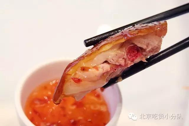 北京海淀区复工复产了吗,北京朝阳外卖最新通知