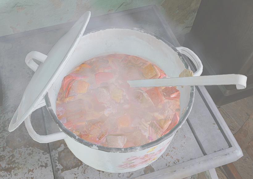 生化危机8突袭村庄,生化危机8村庄诡影故事分析