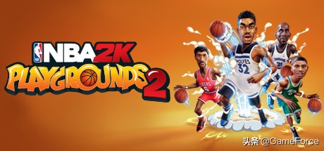 nba2kol2街头篮球推荐,nba2k欢乐竞技场
