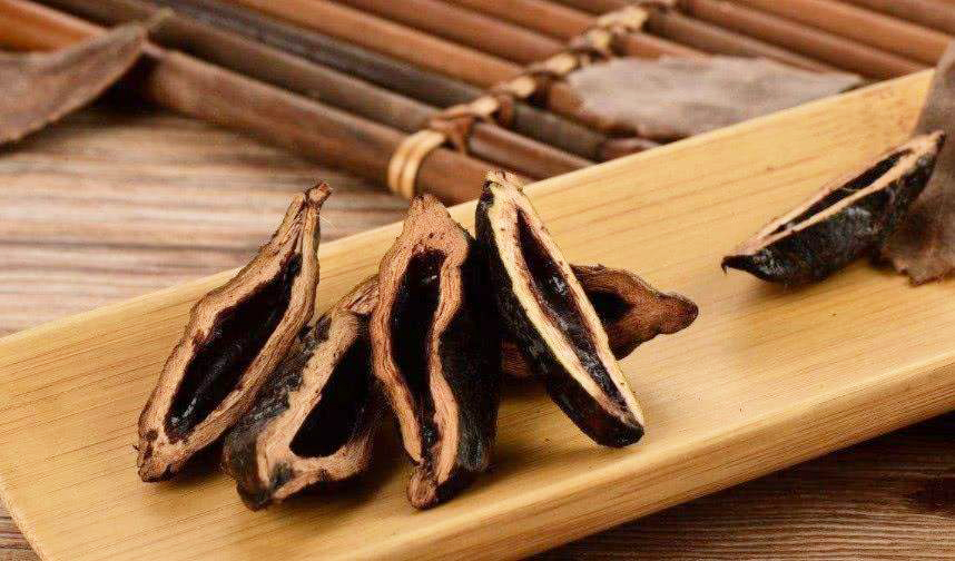 唐朝人口香糖,吃益达口香糖好还是炫迈口香糖好