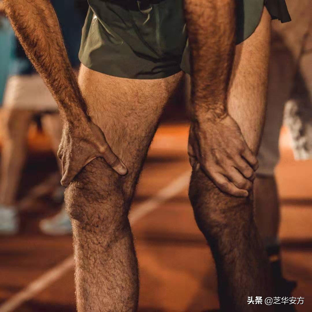 减重以后觉得没力气,减重期间体重掉得变慢了