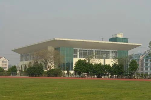 镇江实验高中地址,镇江实验高中怎么样