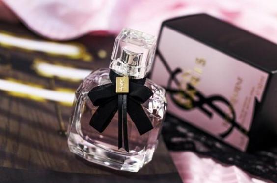 情人节直男送的礼物合集,情人节礼物清单速速get