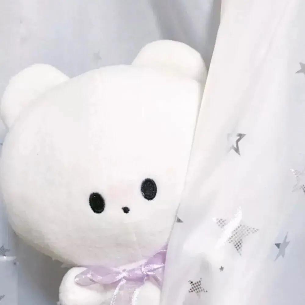 手指玩手机有麻的感觉,玩手机手指抽筋咋回事