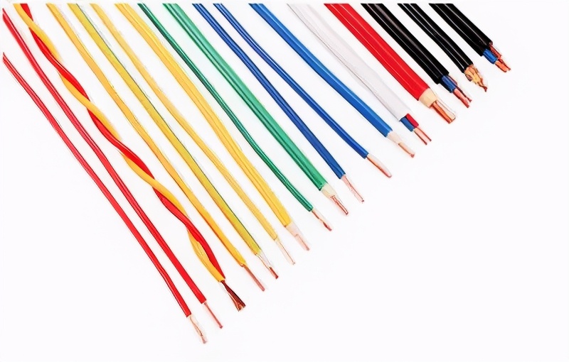 井下矿用电缆尺寸,开采煤矿有哪些方法