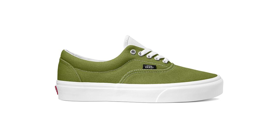 今年流行的帆布鞋宽头,今年流行的帆布鞋花纹