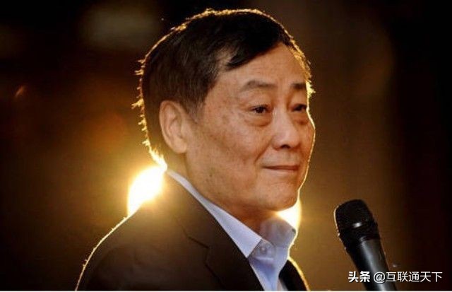 娃哈哈转型电商成功的原因,娃哈哈2019年盈利