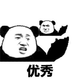 爱尔兰移民各项目对比,爱尔兰移民优势多居住要求还简单
