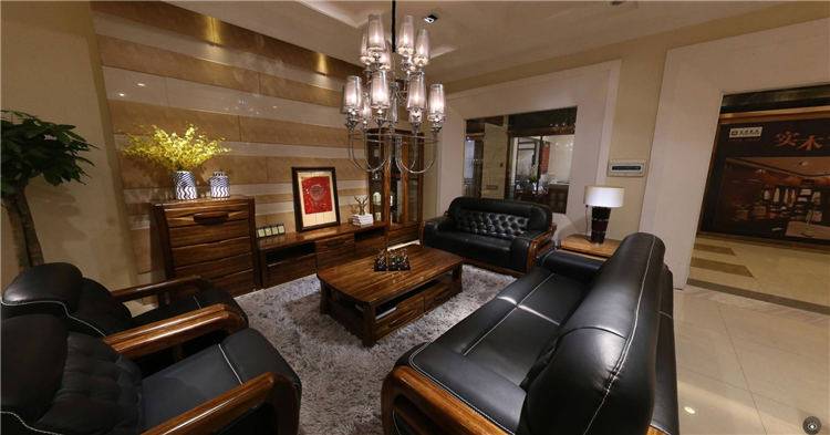 3d全景图制作全过程,3d全景效果图价格