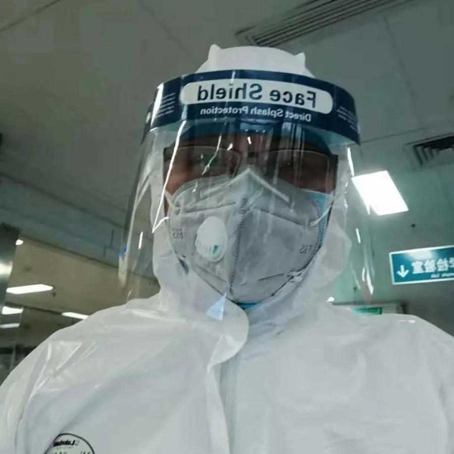 一份感动都是前行的力量,每一份感动都是前行的能量